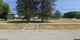street view of Sterling Care South Mountain