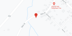 Schuyler House in google map