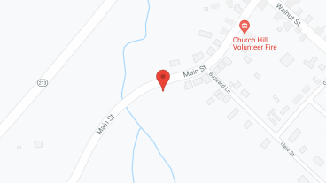 Schuyler House in google map