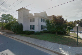 The Dixon House, Inc 