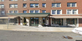 street view of The Kensington Senior Living at Cumberland