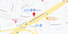 Annapolitan Assisted Living in google map