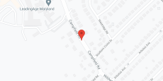 Heritage and Resorts of Augsburg in google map