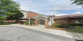 street view of Heartlands Senior Living Village at Ellicott City