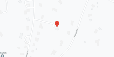 Dulaney Valley Assisted Living at Hunt Valley in google map