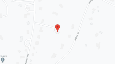 Dulaney Valley Assisted Living at Hunt Valley in google map