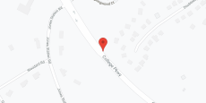 Future Care-Chesapeake in google map