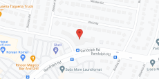 NMS Healthcare of Silver Spring in google map