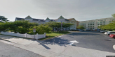 street view of Sunrise of Rockville