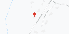 Ammahl Homes Inc in google map