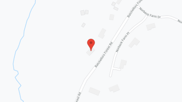 Ammahl Homes Inc in google map