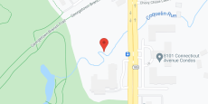 Five Star Premier Residences of Chevy Chase in google map