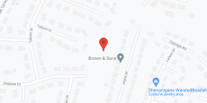 Lifesprings Eldercare Inc #2 in google map