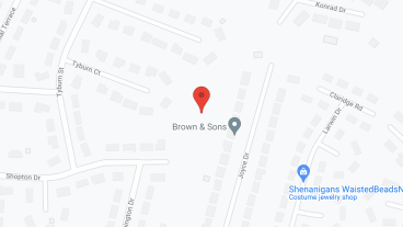 Lifesprings Eldercare Inc #2 in google map