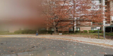 street view of Hunters Woods Fellowship House