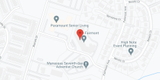 Holiday The Fairmont in google map