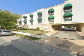 Photo of Ingleside Assisted Living
