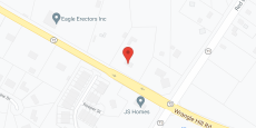 Red Lion Residential Treatment in google map