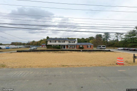 Red Lion Residential Treatment 