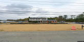 street view of Red Lion Residential Treatment