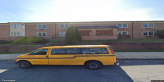 street view of Wyomissing Nursing and Rehabilitation Center