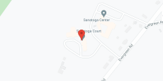 Sanatoga Court in google map
