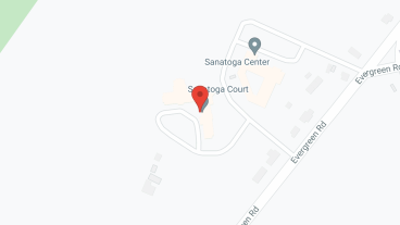 Sanatoga Court in google map