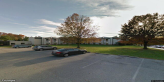street view of Brandywine Hall
