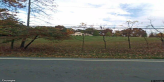street view of Colonial Woods Personal Care Home