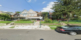 street view of Labor of Love Inc