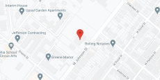 Edgewood Retirement Home Inc in google map