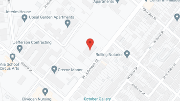 Edgewood Retirement Home Inc in google map