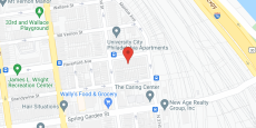 Rorie's Boarding Home in google map