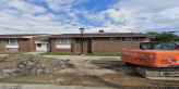 street view of Mt Olivet Village