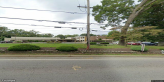street view of Hillcrest Center