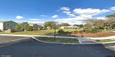 street view of Crest Manor
