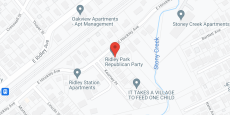 Ross Manor Nursing Home in google map