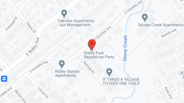 Ross Manor Nursing Home in google map