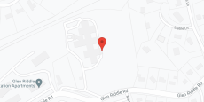 Truewood by Merrill, Glen Riddle in google map