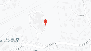 Truewood by Merrill, Glen Riddle in google map