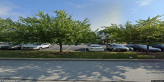 street view of Naamans Creek Country Manor