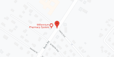 Symphony Manor of Feasterville Assisted Living and Memory Care in google map