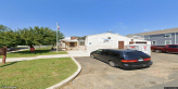 street view of North Hills Homes