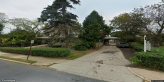 street view of Whitemarsh House