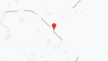 Gloria Dei in google map