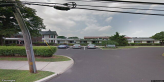 street view of Pickering Manor a CCRC