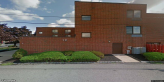 street view of Serenity Care Old Forge