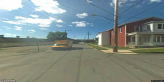 street view of Dunmore Healthcare Center