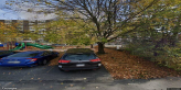 street view of Washington West