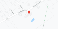 Weston Senior Living Center at Hillcrest in google map